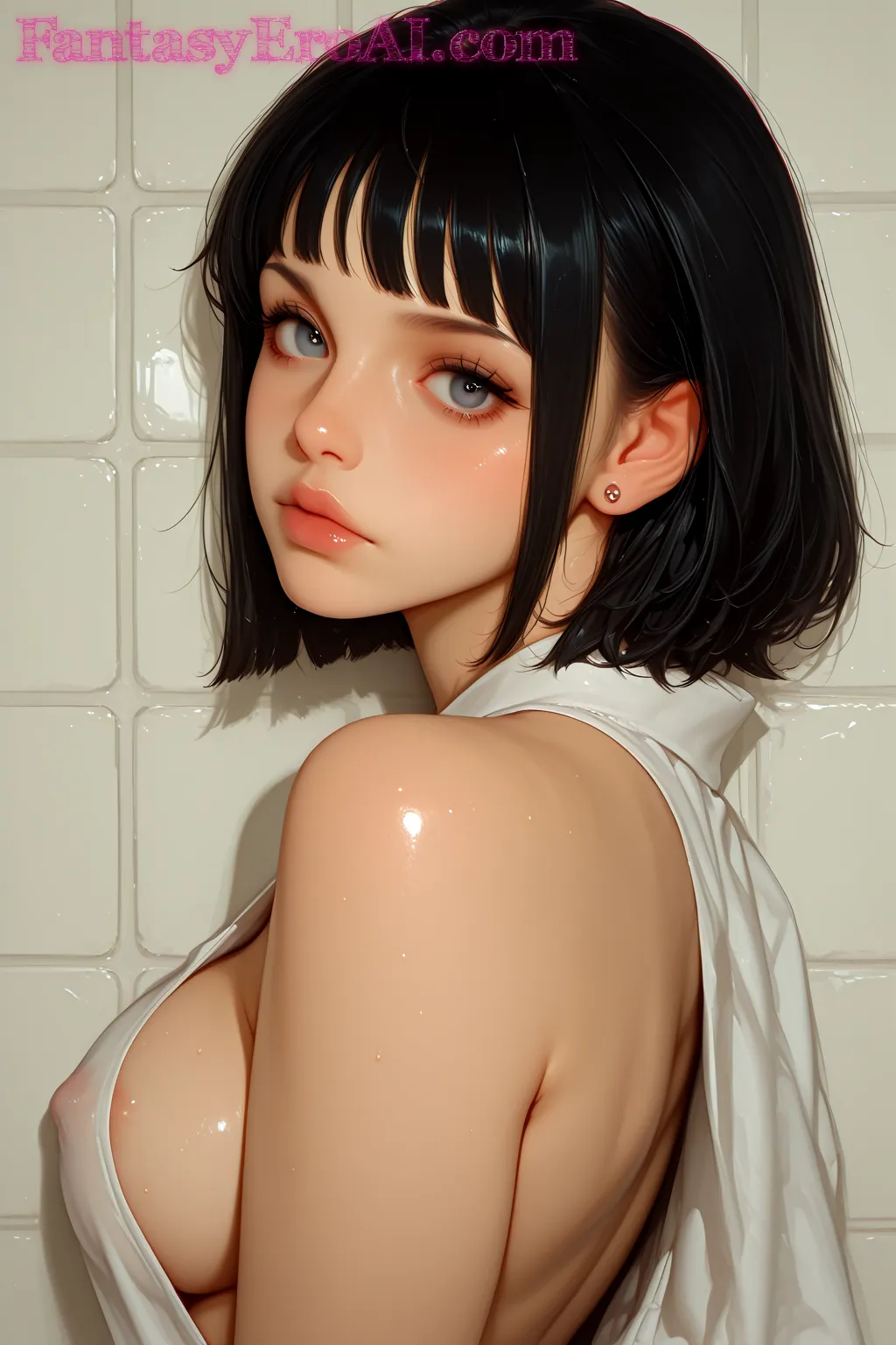 Exposicion-De-Animes-Sexy-En-Esbabes_3