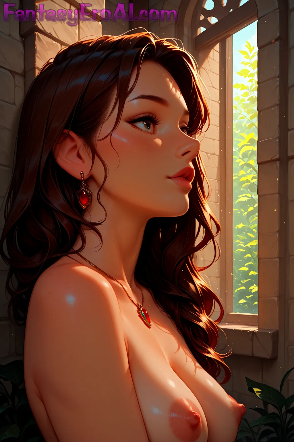 Exposicion-De-Animes-Sexy-En-Esbabes_4