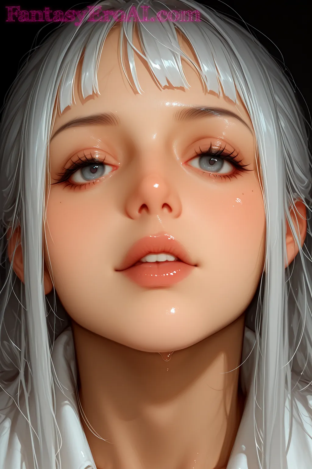 Exposicion-De-Animes-Sexy-En-Esbabes_5