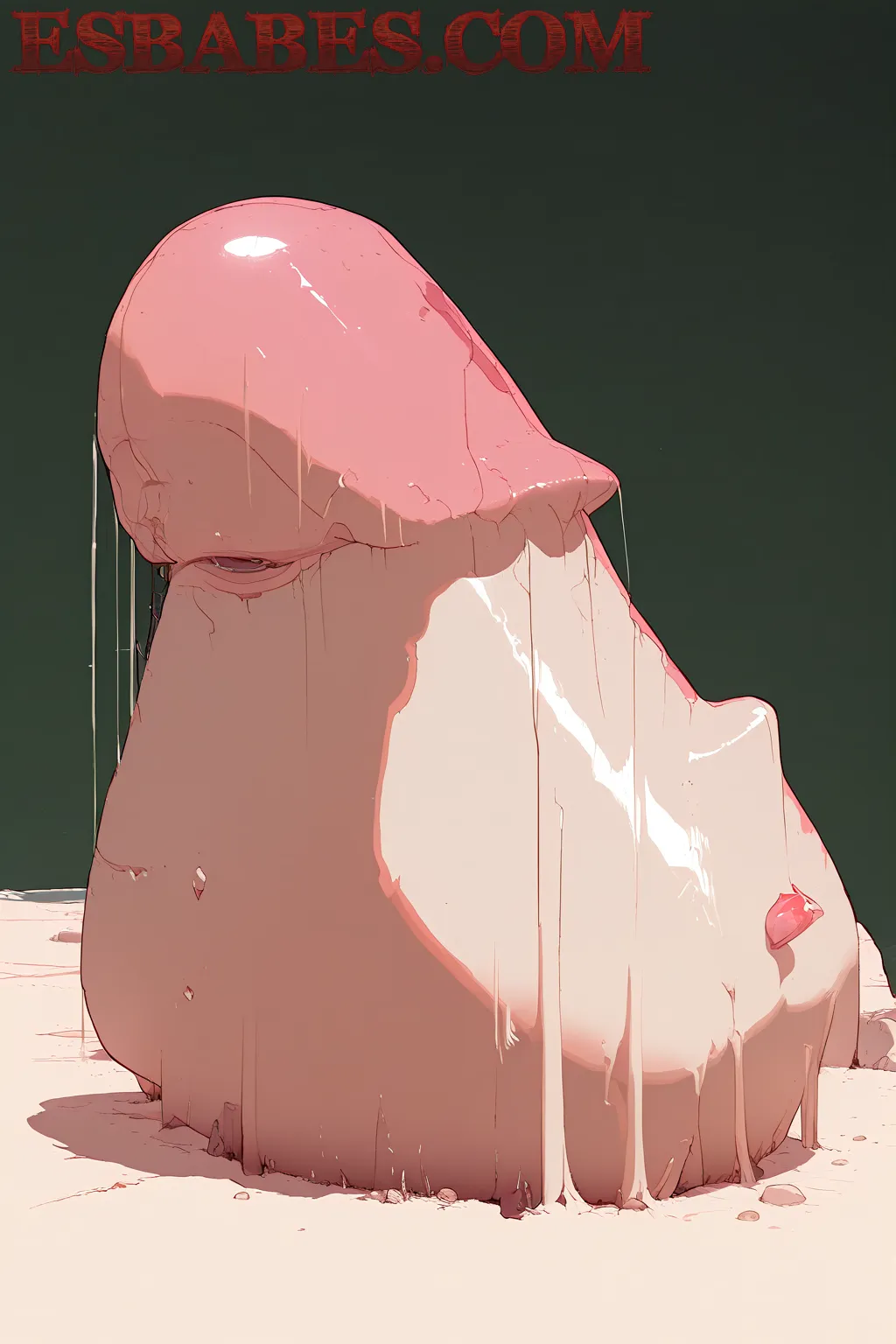 Exposicion-De-Animes_2