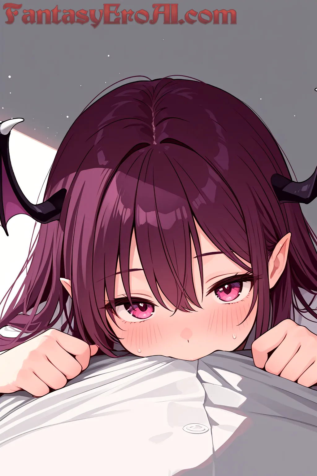 Exposicion-De-Animes_3