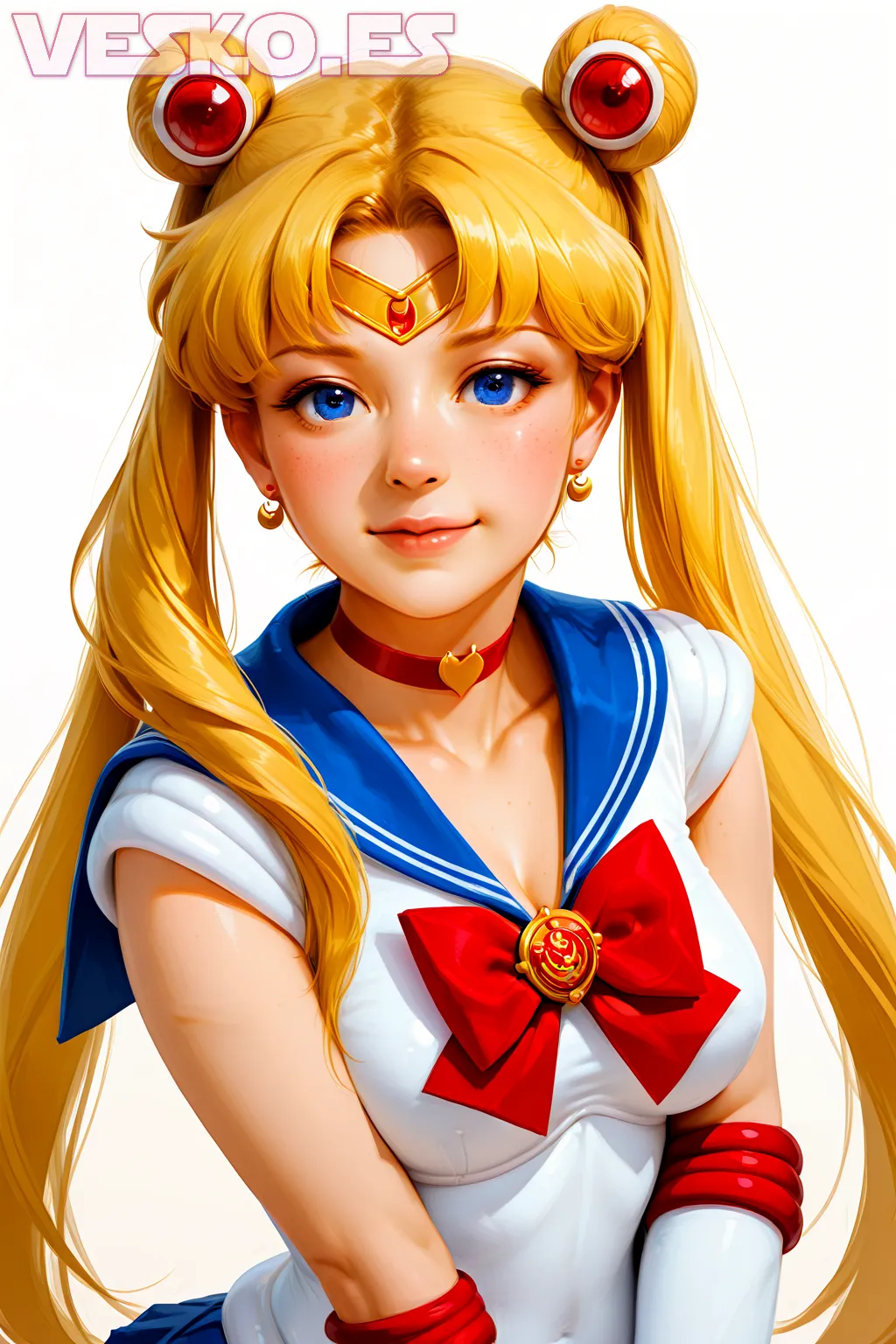 Exquisita-Belleza-Desnuda-De-Miela_7