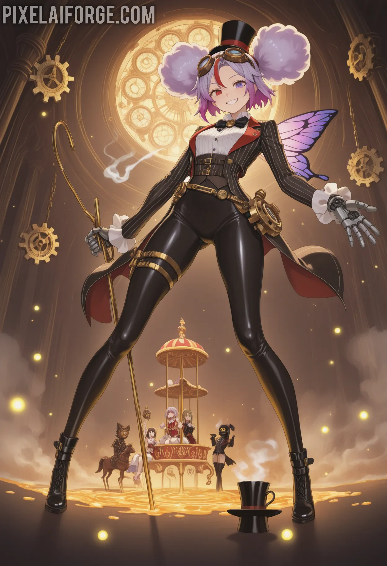 Exquisitas-Y-Desnudas-Mujeres-Desnudas_1