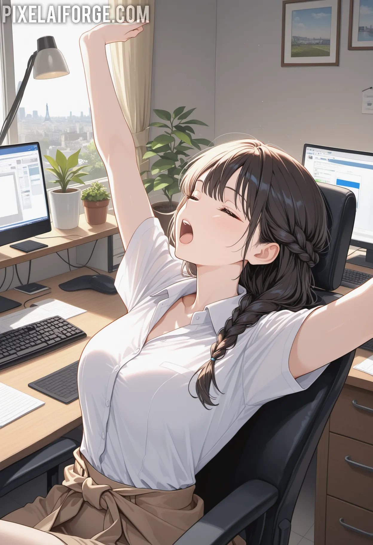 Exquisitas-Y-Desnudas-Mujeres-Desnudas_3