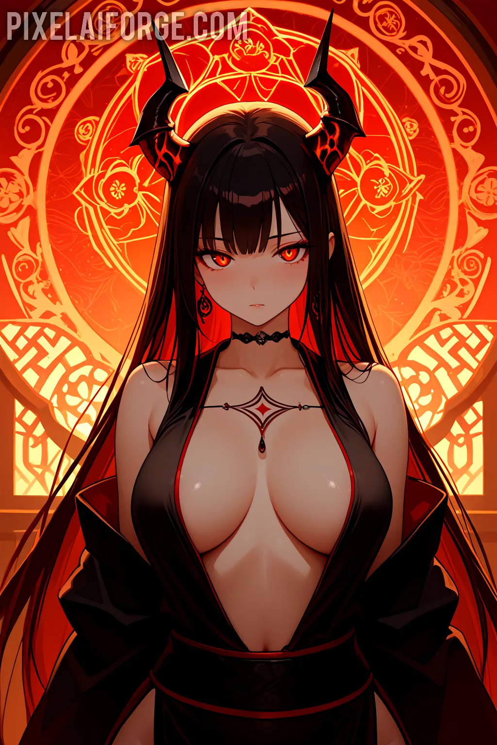 Exquisitas-Y-Desnudas-Mujeres-Desnudas_5