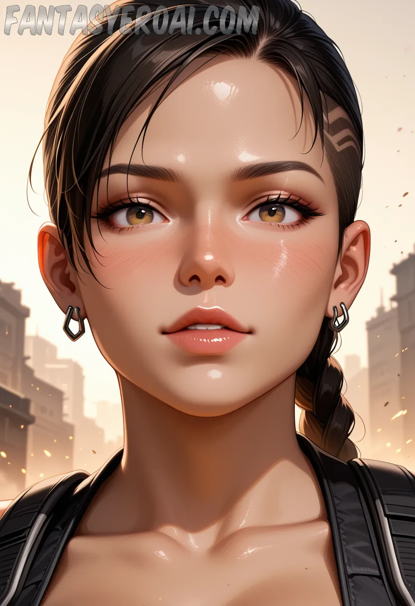 Extraordinaria-Belleza-De-Chicas-Cerca-Del-Agua-Y-Mojadas_4