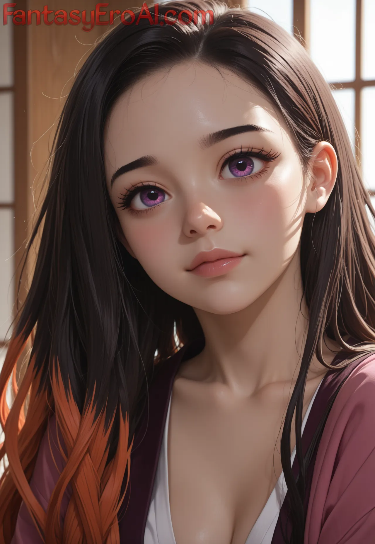 Extravagante-Belleza_4