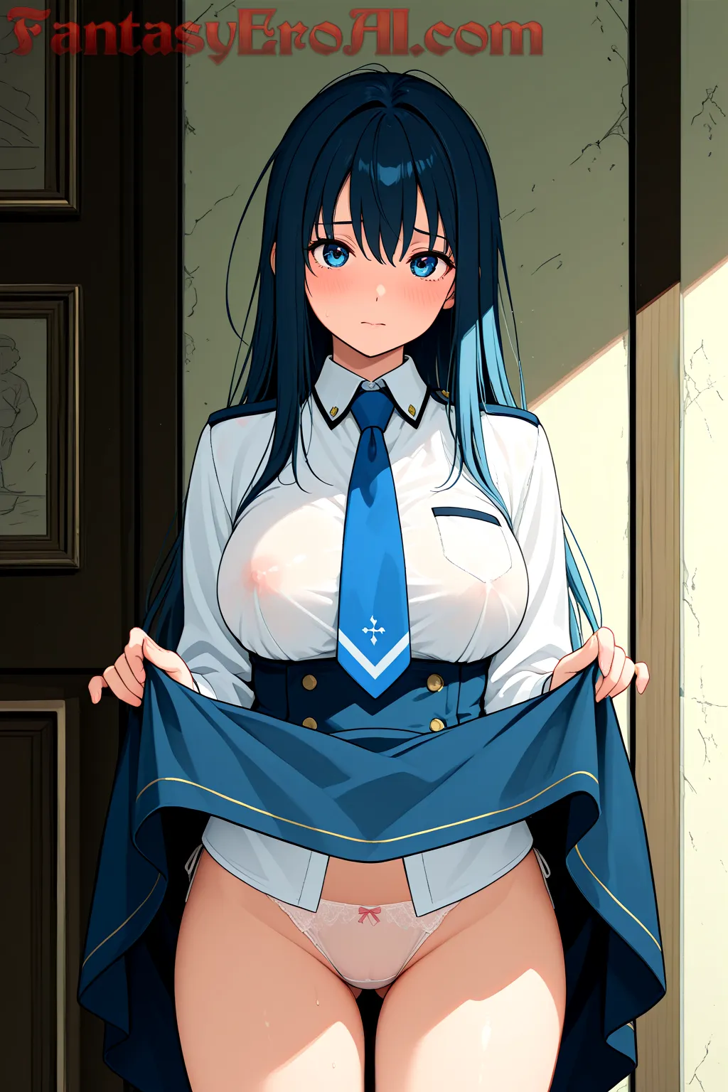 Extravagante-Sensualidad-De-Coi-Leray_5