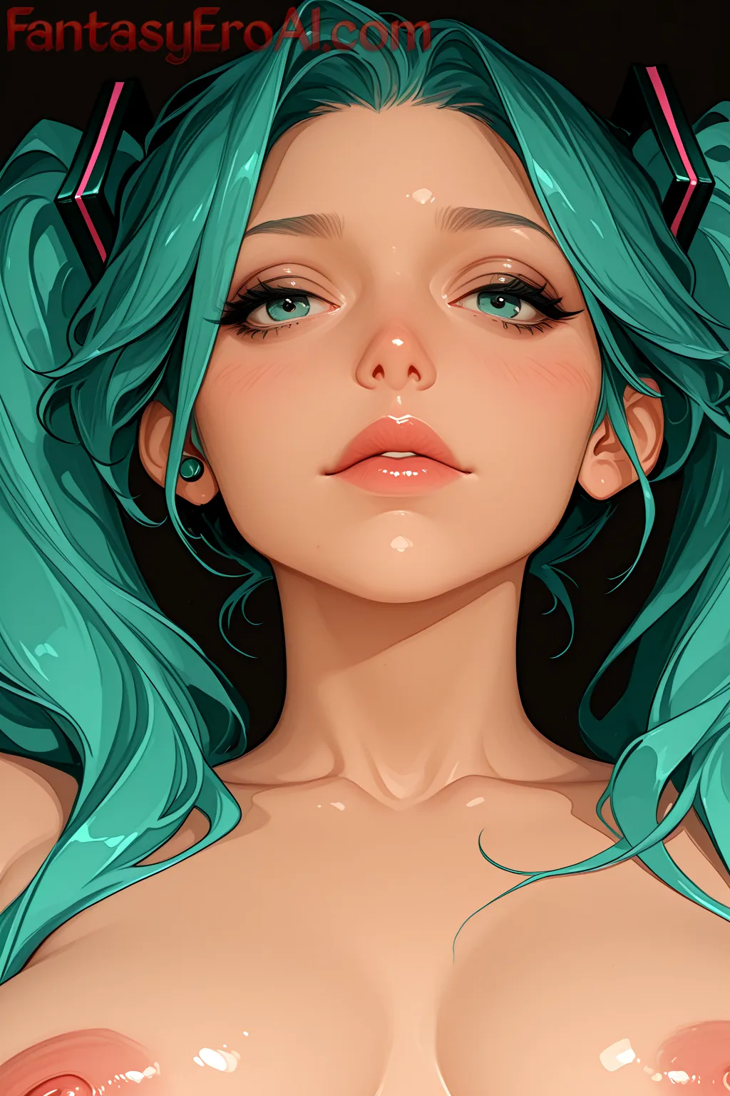 Fabiana-Britto-Desnuda_6