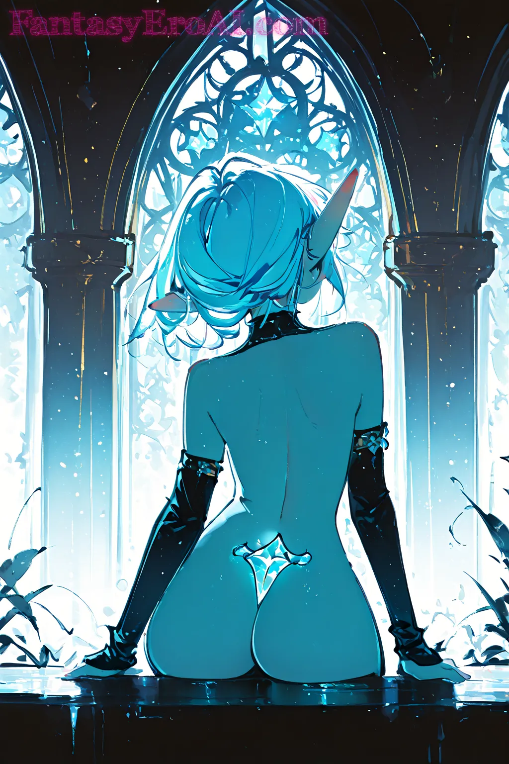 Fabiana-Y-Anastasya-Hermosas-Mujeres_5