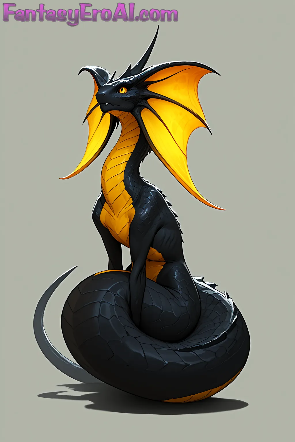 Fabulosa-Desi-Al-Desnudo_2