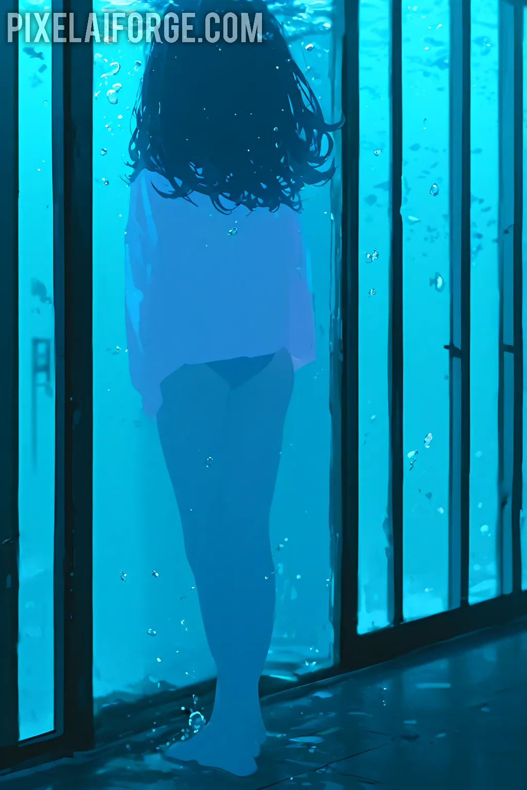 Facebook-Y-Su-Mujeres-Desnudas-Catorce_3