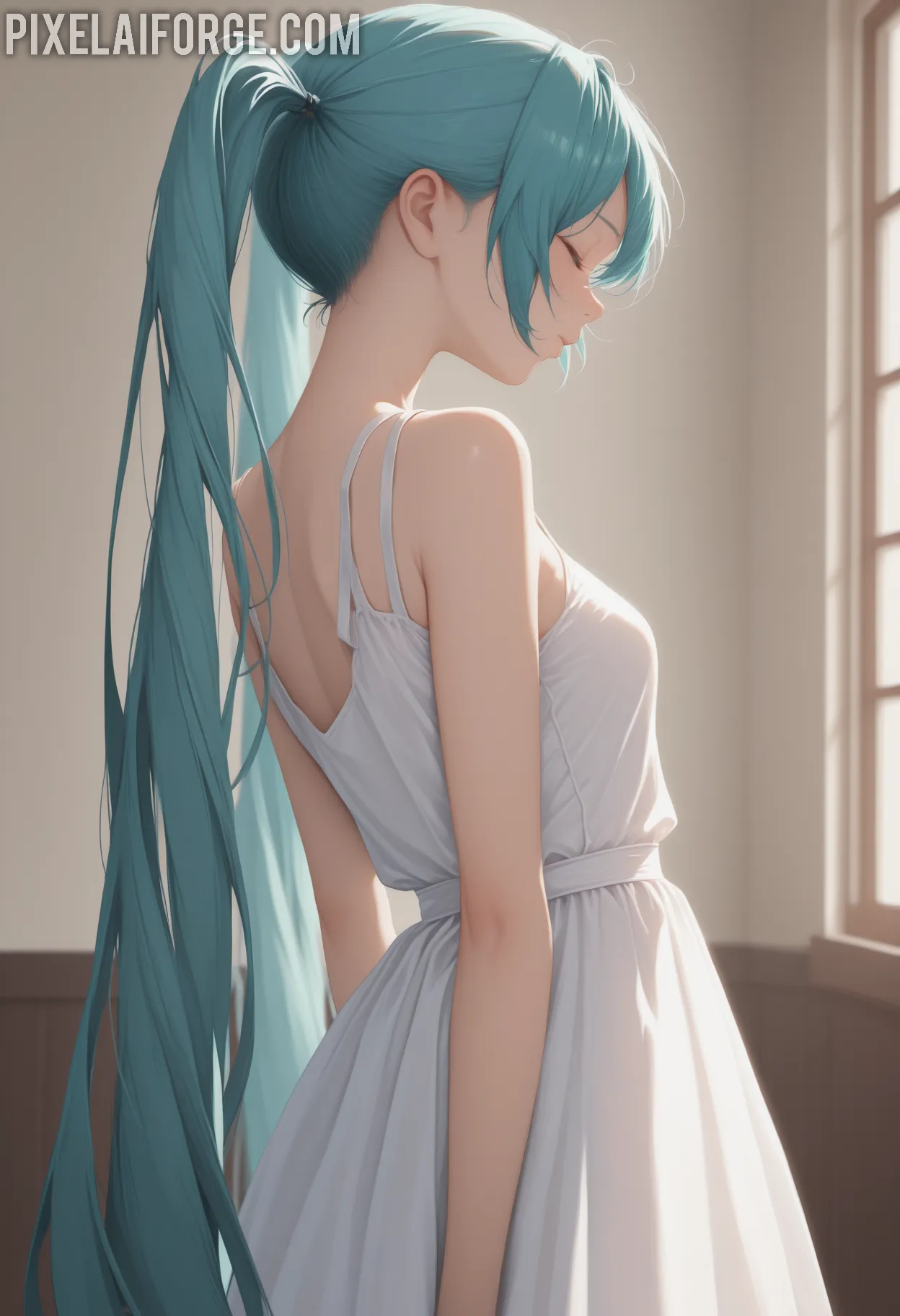 Facebook-Y-Su-Mujeres-Desnudas-Catorce_8