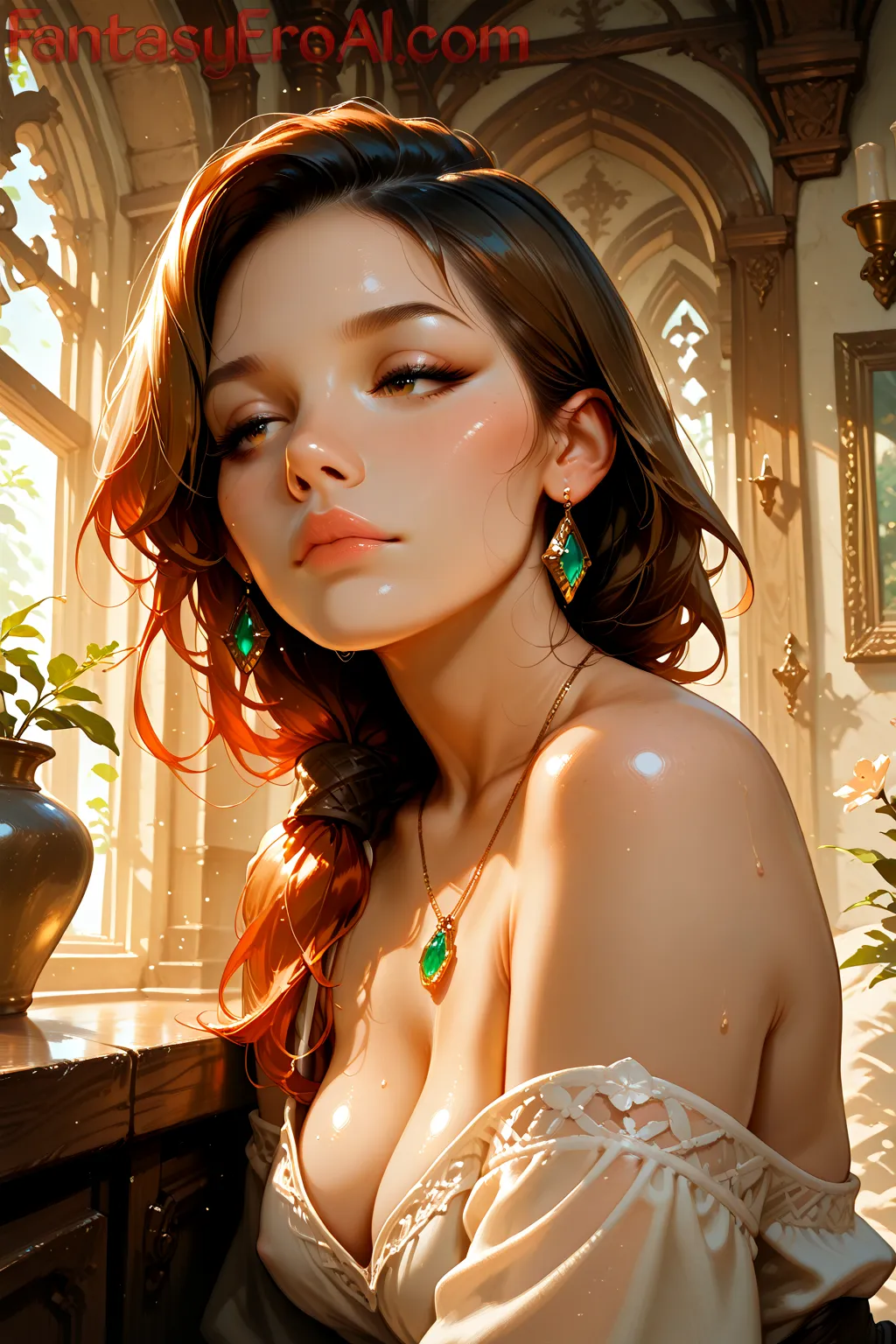 Facebook-Y-Su-Mujeres-Desnudas-Diez_5