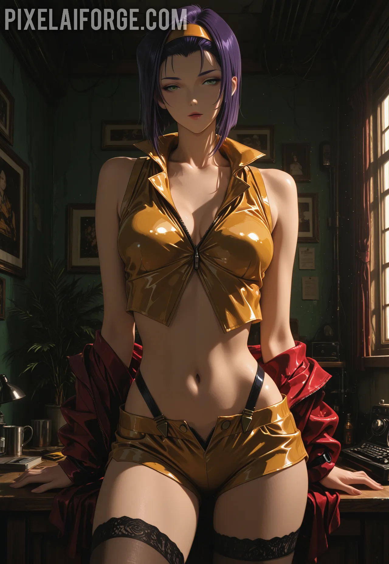 Facebook-Y-Su-Mujeres-Desnudas-Diez_7