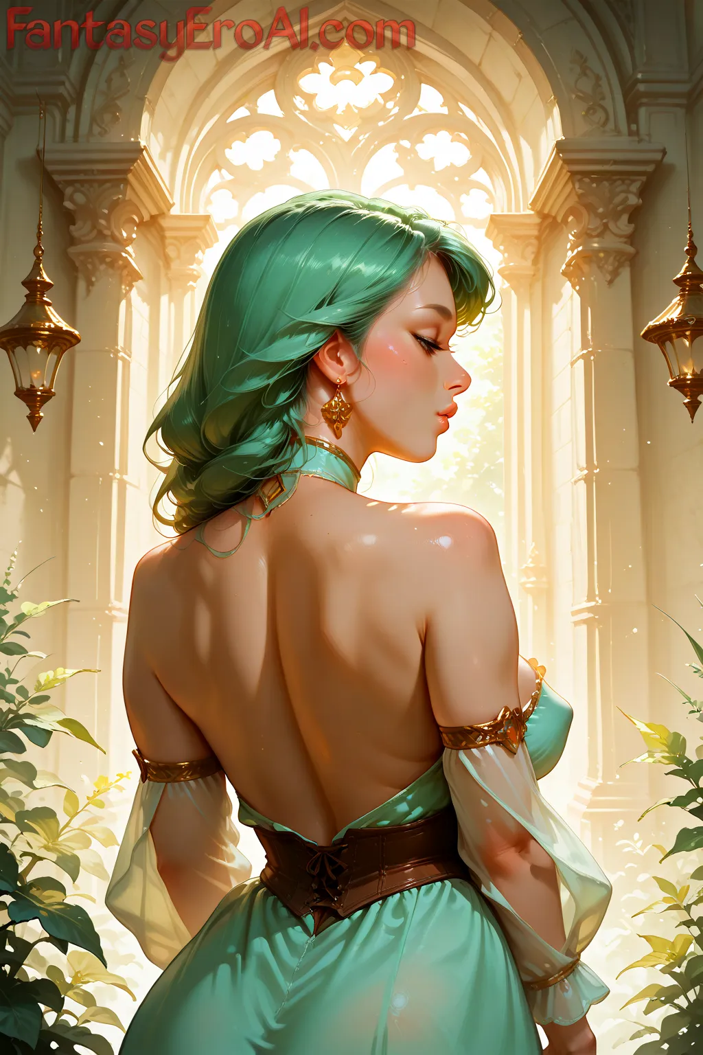 Facebook-Y-Su-Mujeres-Desnudas-Doce_9