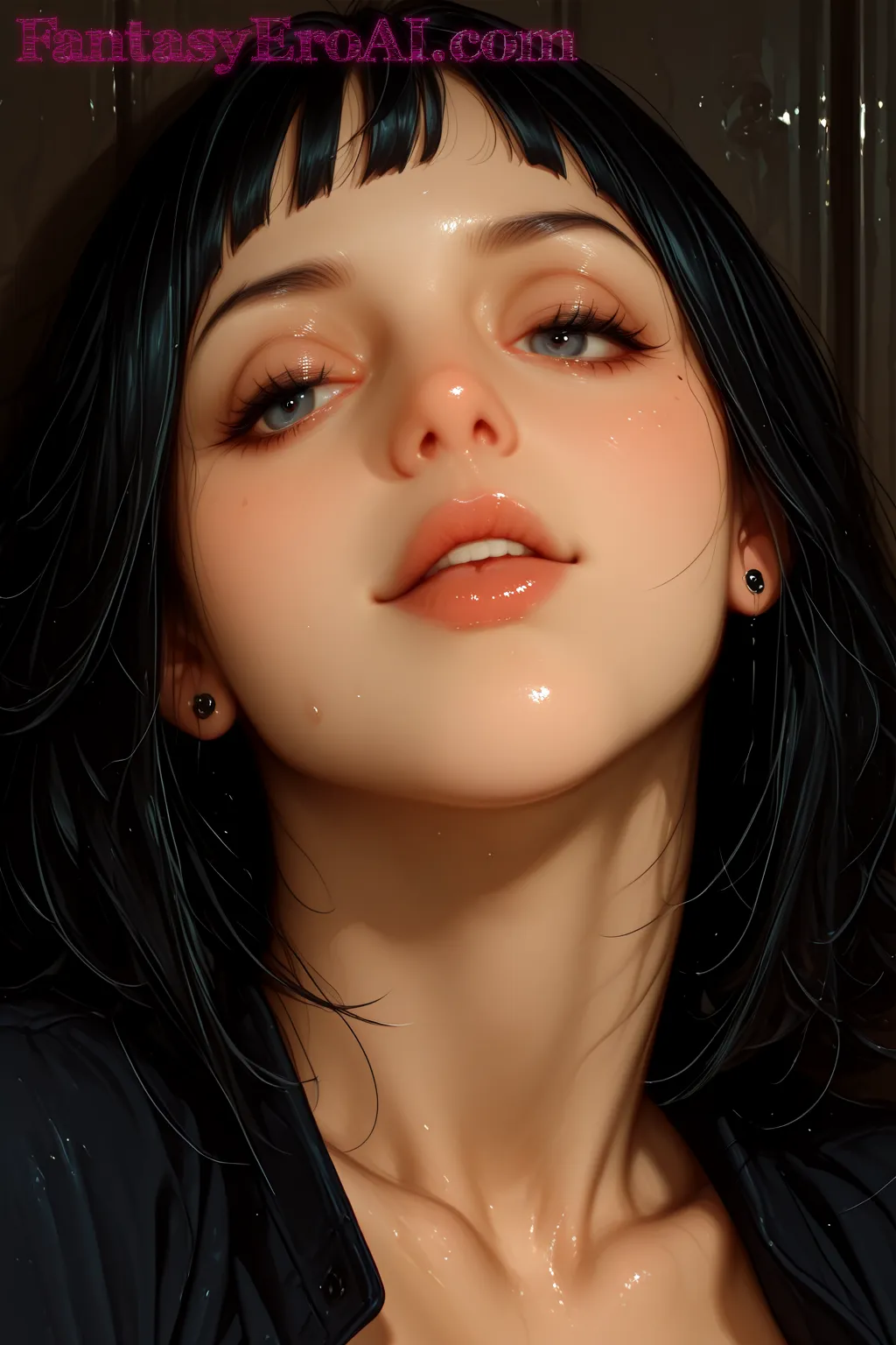 Facebook-Y-Su-Mujeres-Desnudas-Dos_8