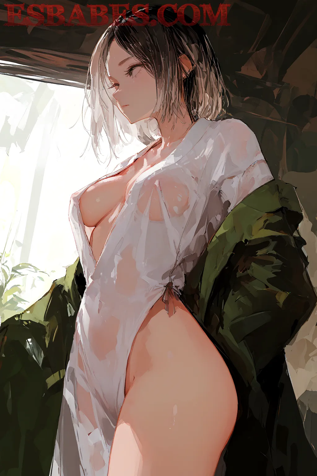 Facebook-Y-Su-Mujeres-Desnudas-Uno_3