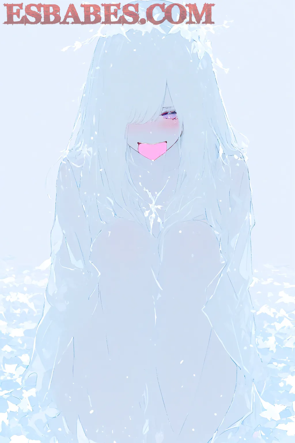 Facebook-Y-Su-Mujeres-Desnudas-Uno_4