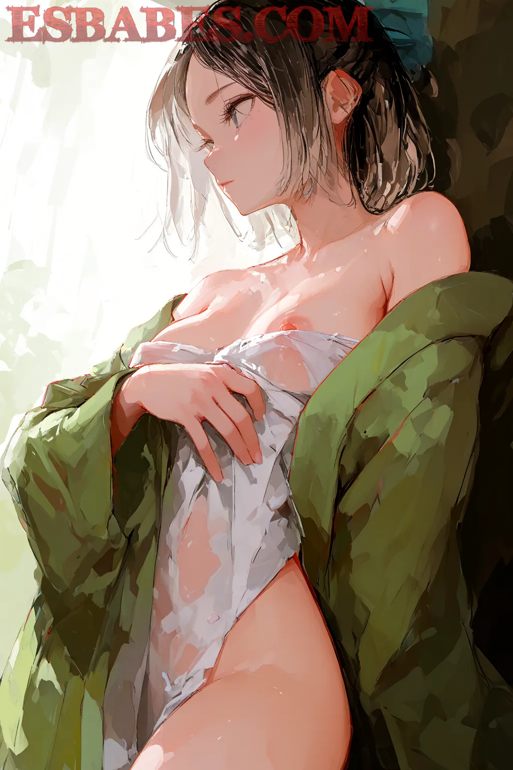 Facebook-Y-Su-Mujeres-Desnudas-Uno_5