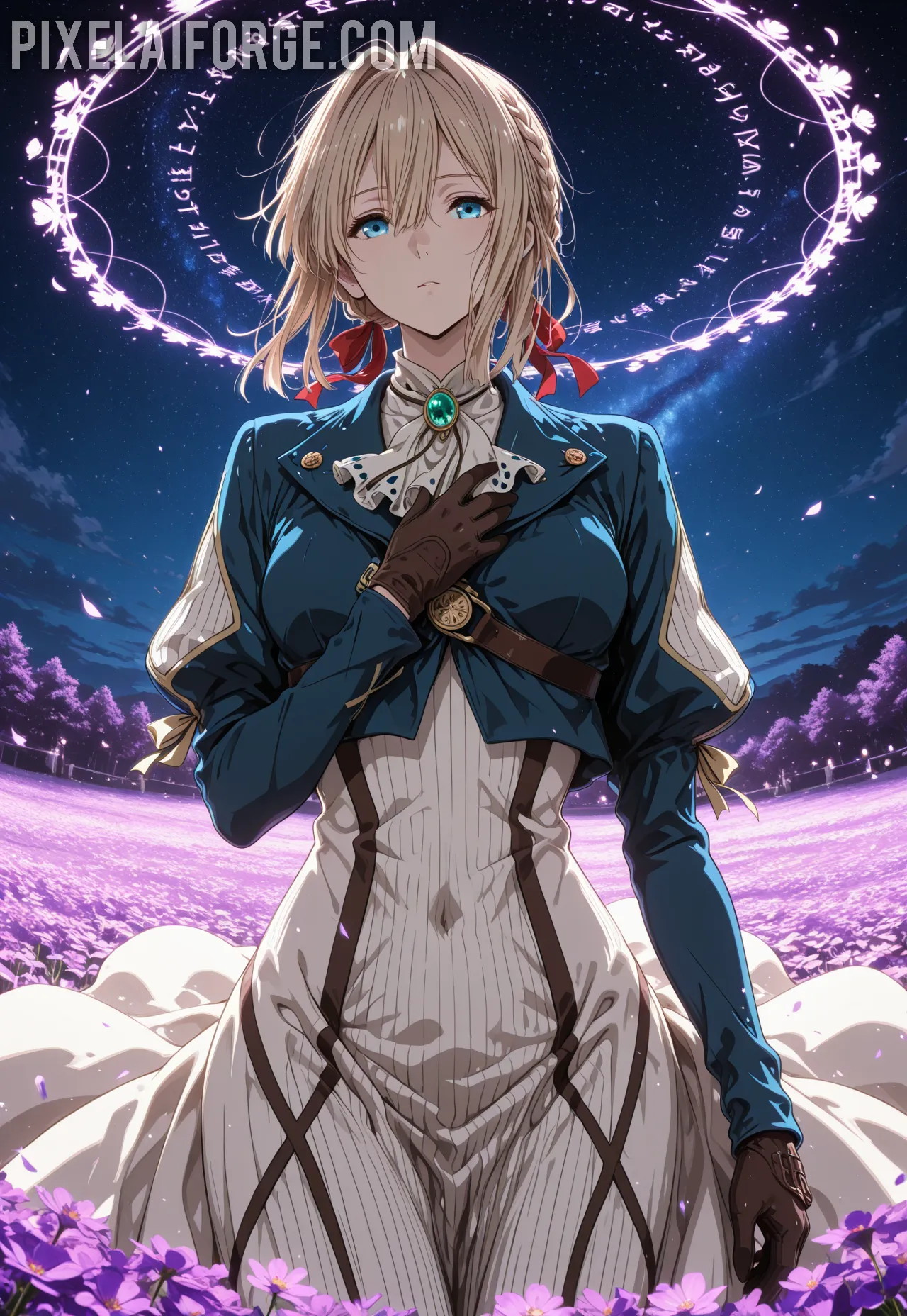 Facebook-Y-Sus-Chicas-Cachondas-Diez_1