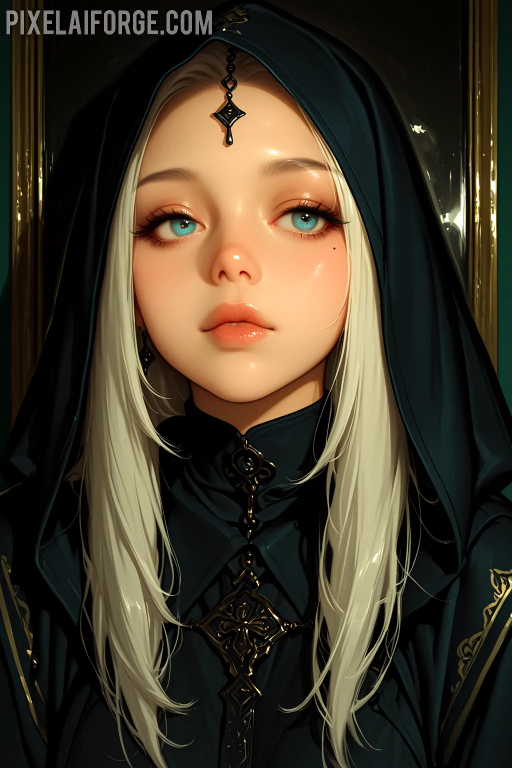 Facebook-Y-Sus-Chicas-Cachondas-Diez_7