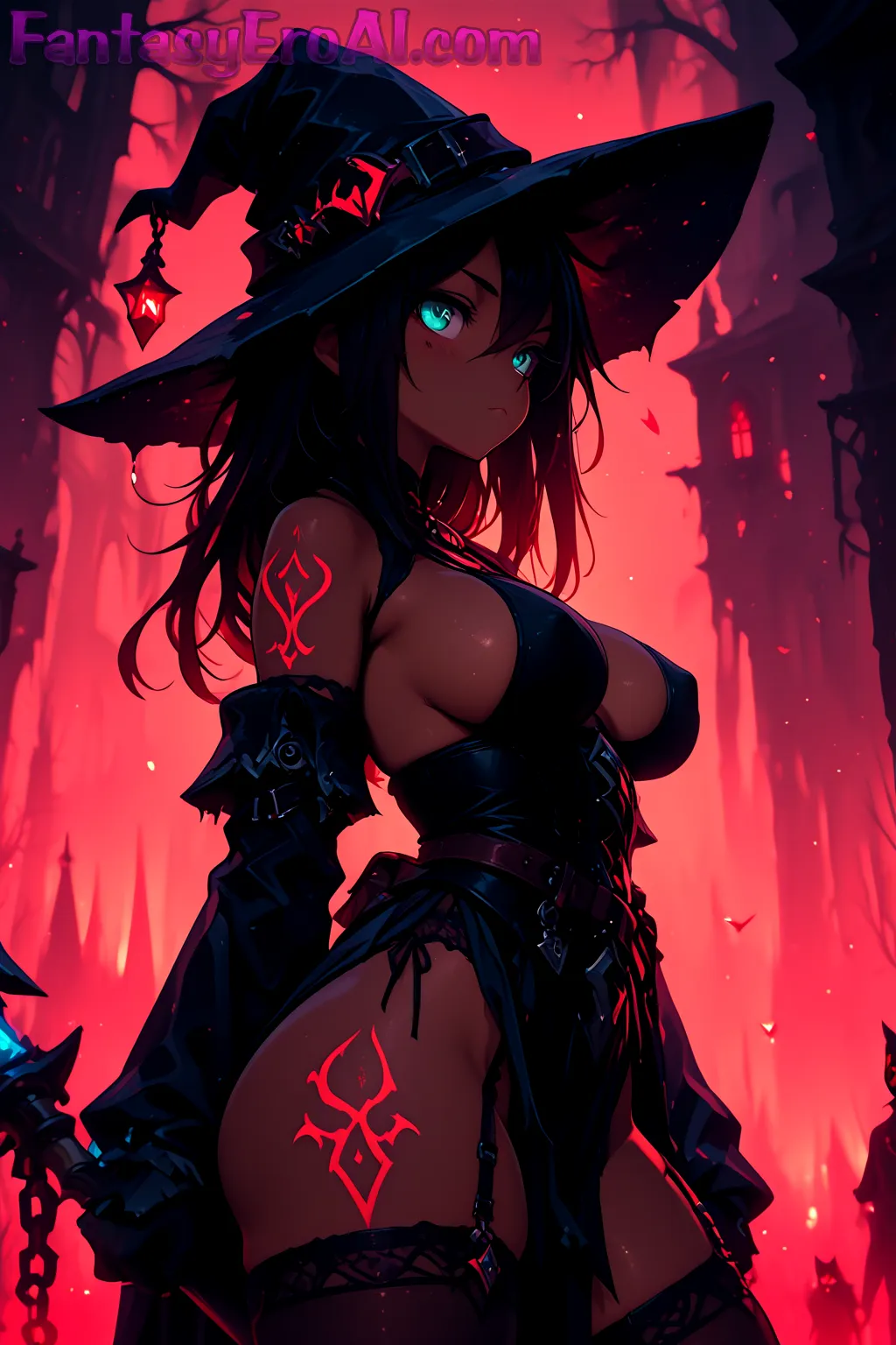 Facebook-Y-Sus-Chicas-Cachondas-Quince_3