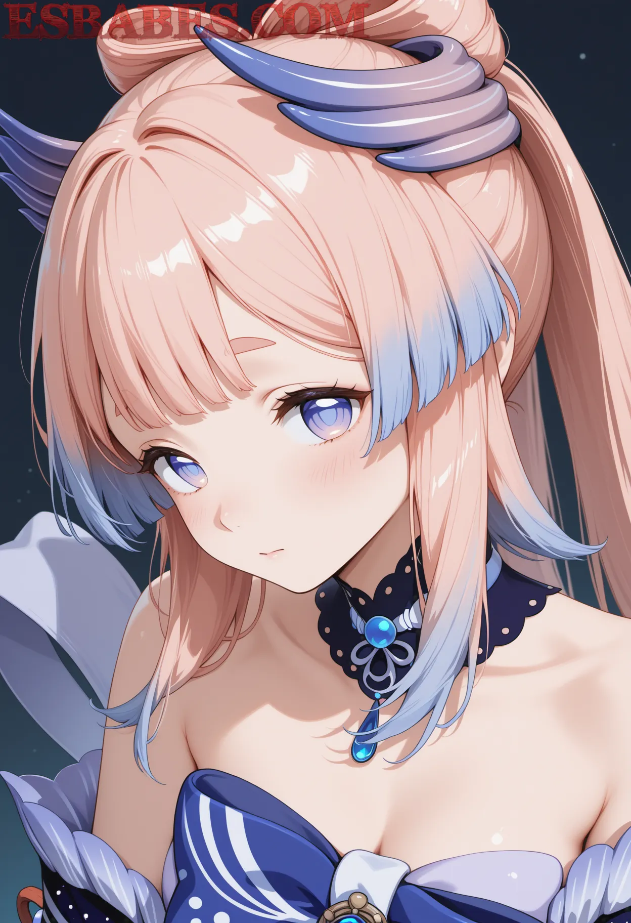 Facebook-Y-Sus-Chicas-Cachondas-Quince_6