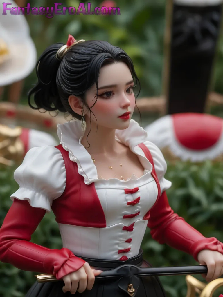 Facebook-Y-Sus-Chicas-Cachondas-Tres_4