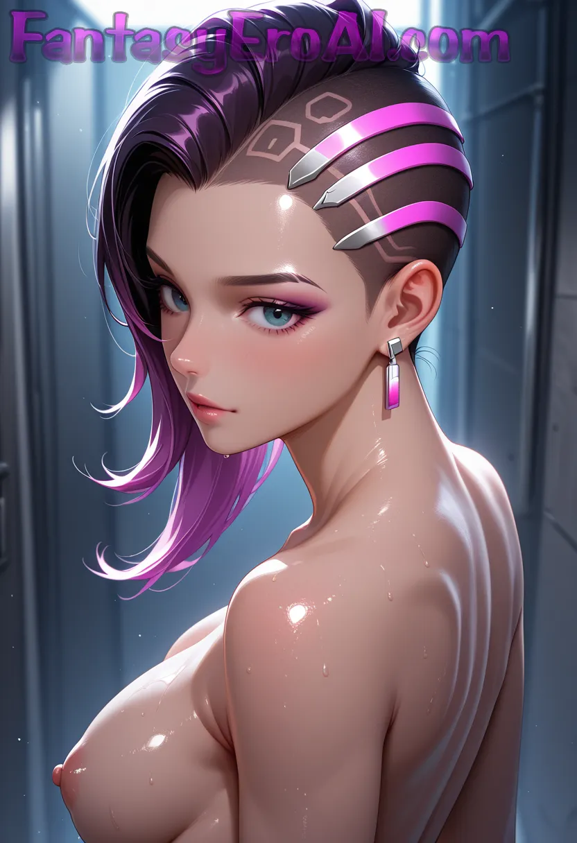 Facebook-Y-Sus-Chicas-Cachondas-Tres_6