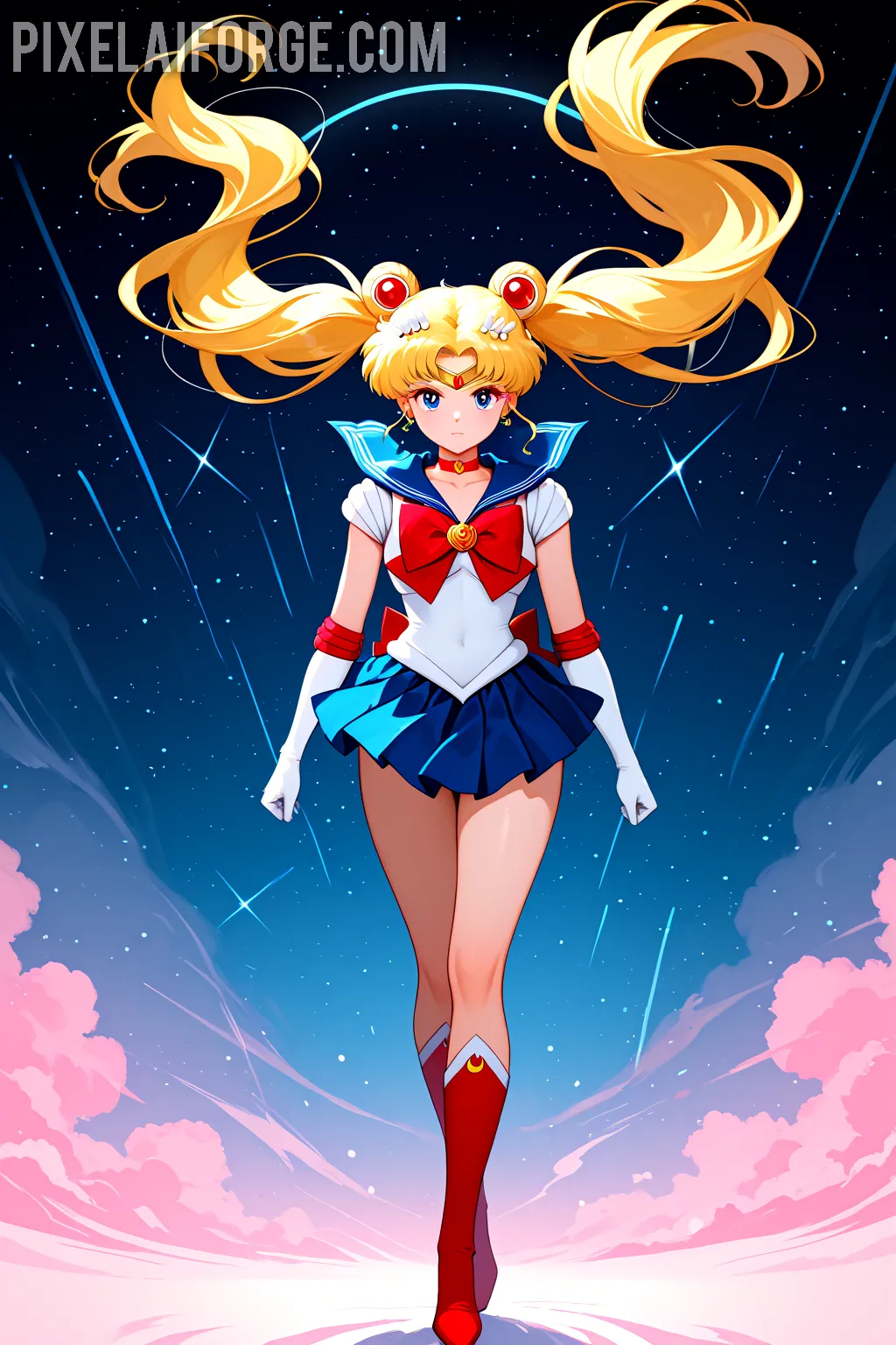 Facebook-Y-Sus-Chicas-Cachondas-Tres_8