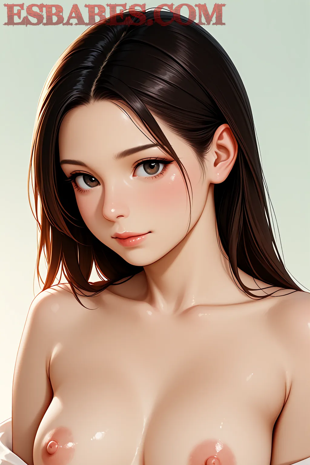 Facebook-Y-Sus-Chicas-Desnudas-Doce_2