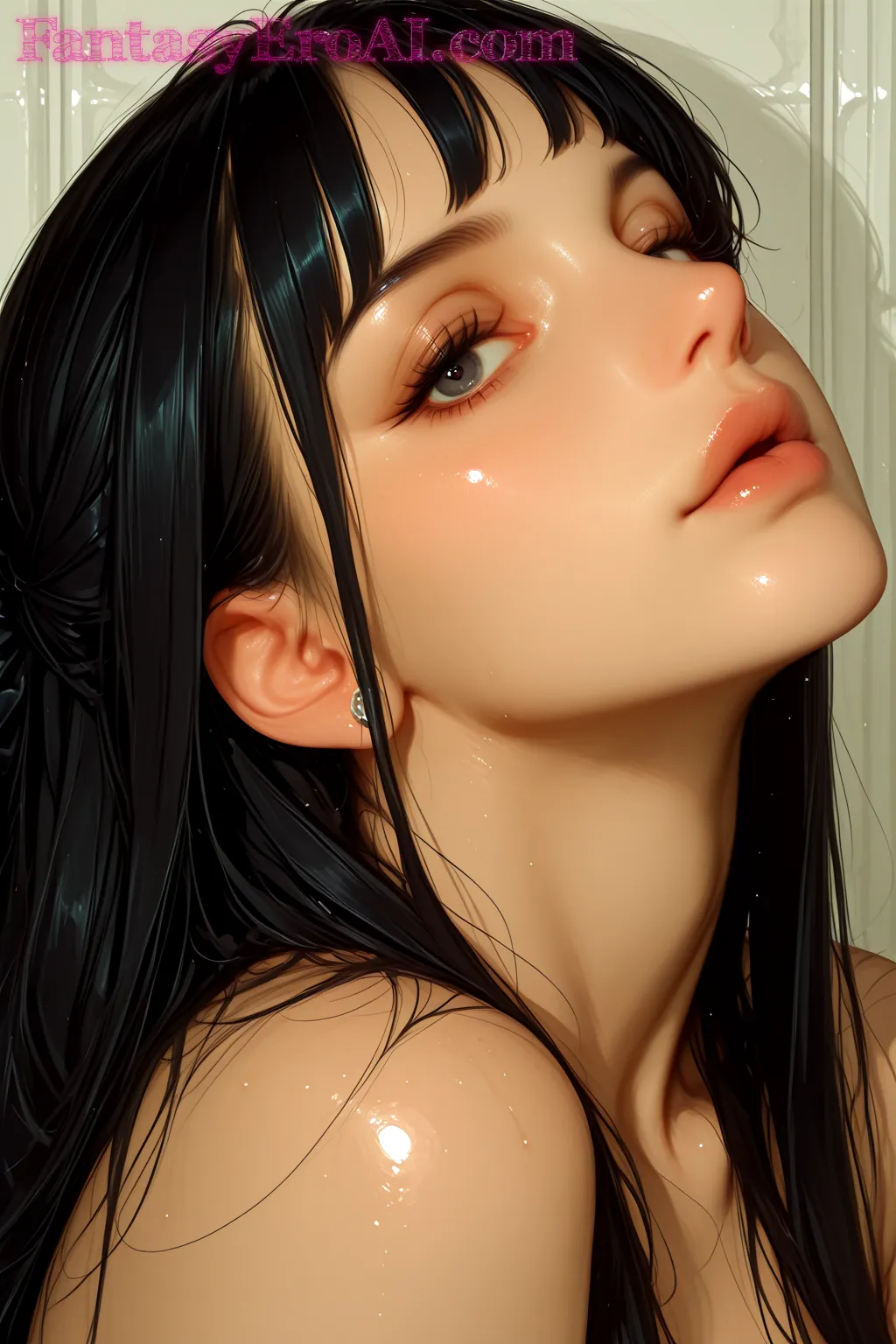 Facebook-Y-Sus-Chicas-Desnudas-Dos_1