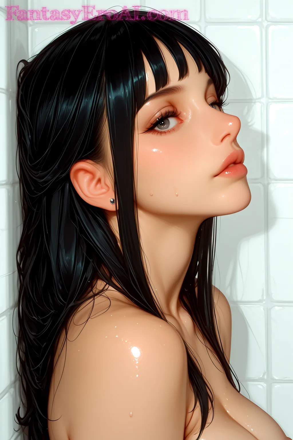 Facebook-Y-Sus-Chicas-Desnudas-Dos_4