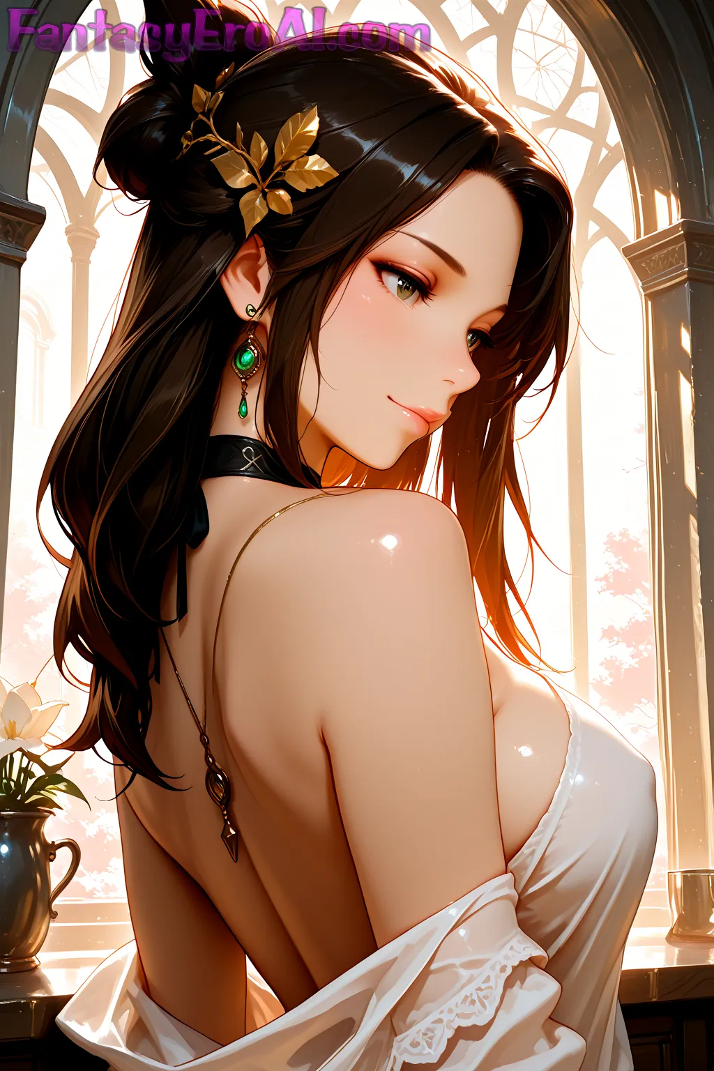 Facebook-Y-Sus-Chicas-Desnudas-Nueve_2