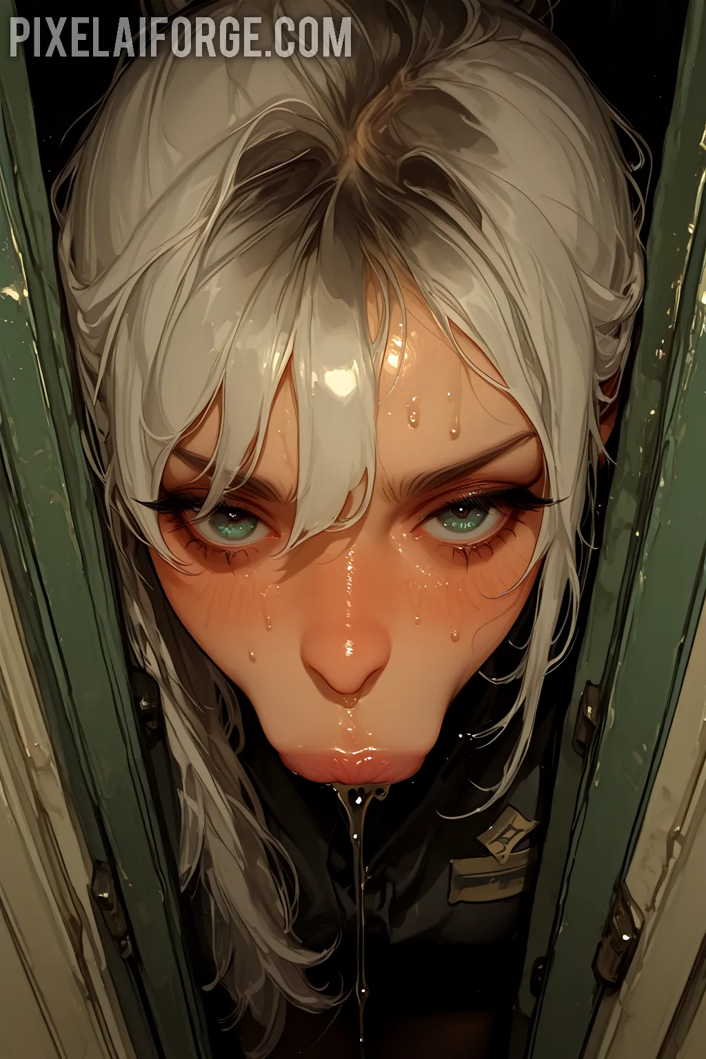 Facebook-Y-Sus-Chicas-Desnudas-Nueve_5