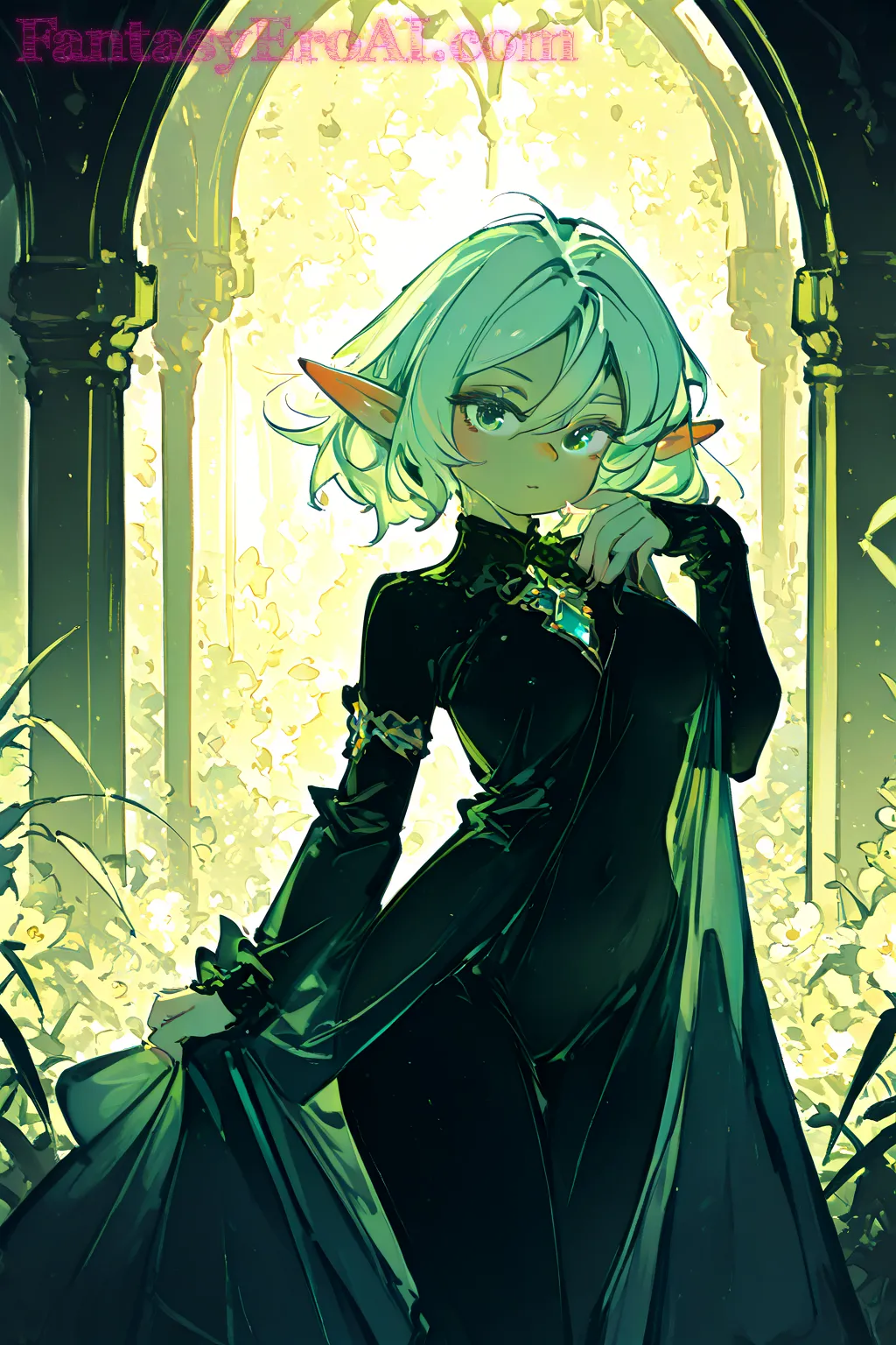 Facebook-Y-Sus-Chicas-Desnudas-Nueve_7