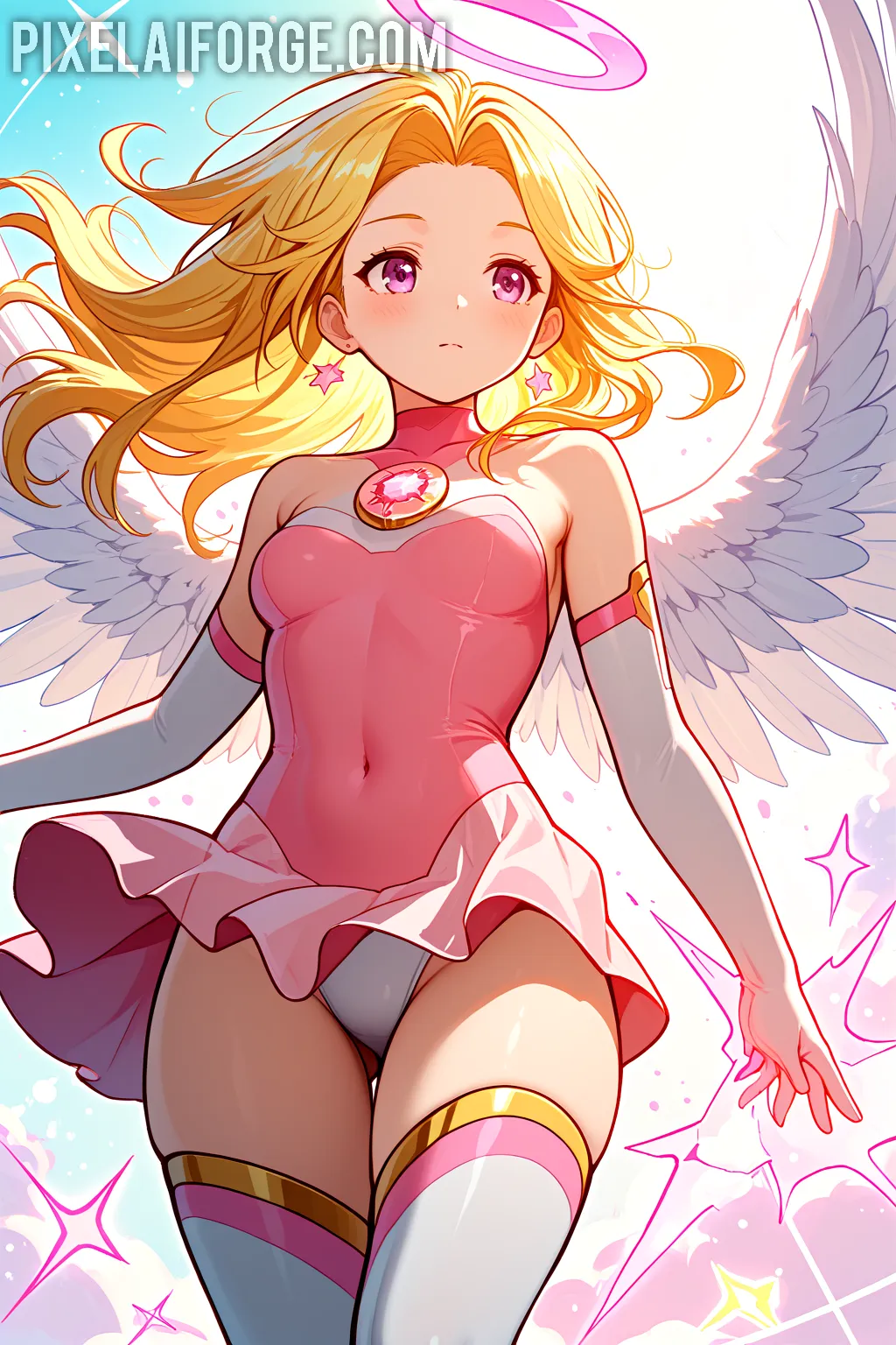 Facebook-Y-Sus-Chicas-Desnudas-Quince_1