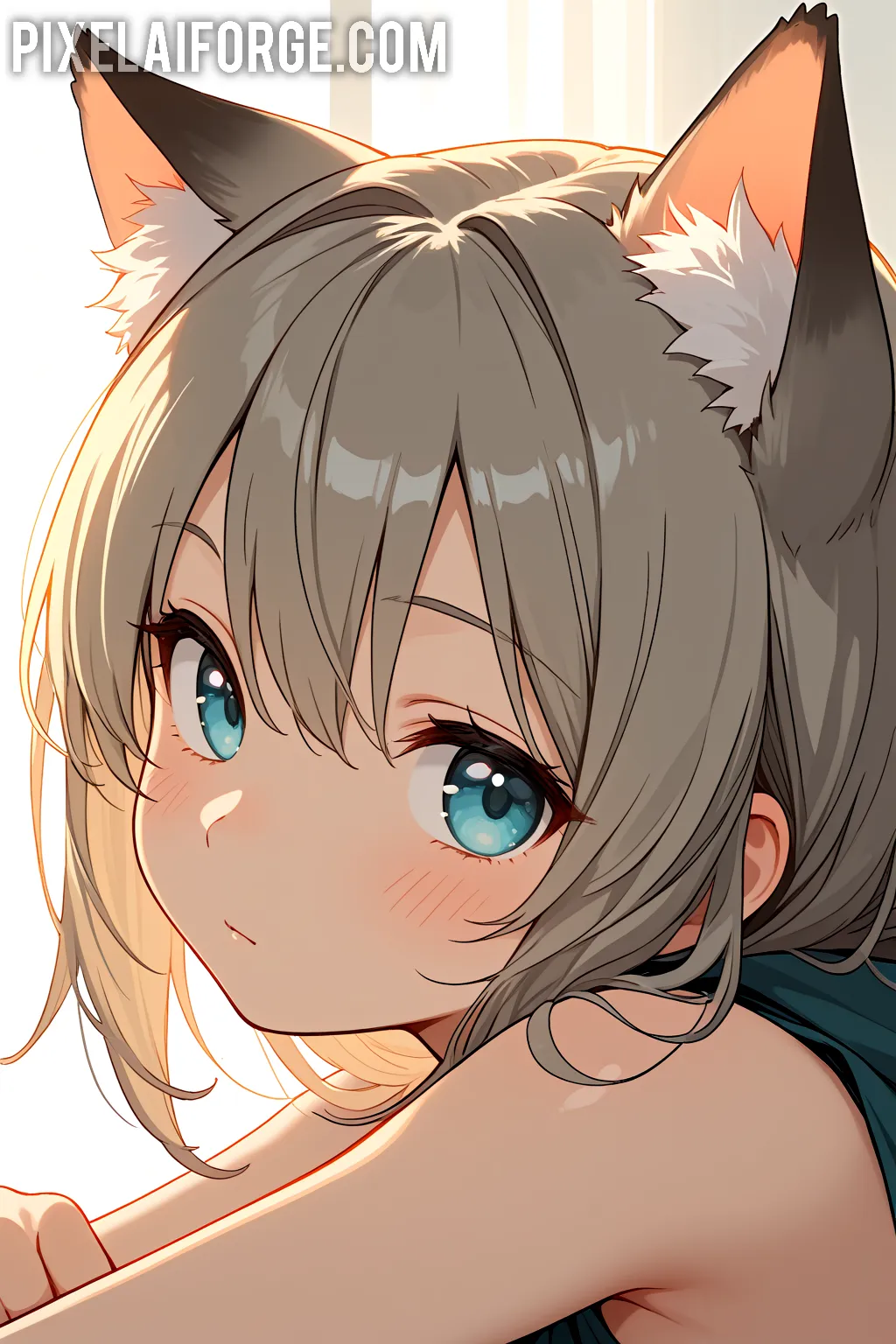 Facebook-Y-Sus-Chicas-Desnudas-Quince_9