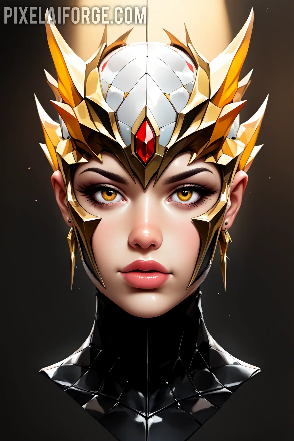 Facebook-Y-Sus-Chicas-Desnudas-Uno_5