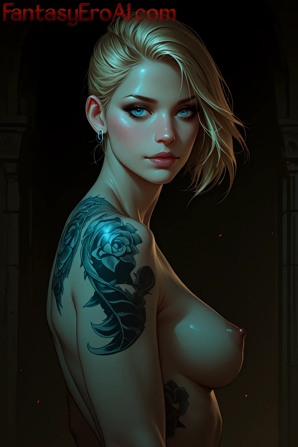 Facebook-Y-Sus-Chicas-Desnudas-Uno_8