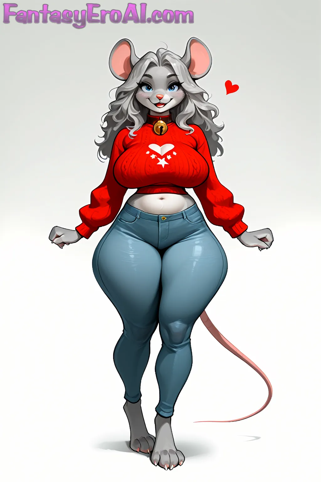 Facebook-Y-Sus-Chicas-Nude-Doce_6