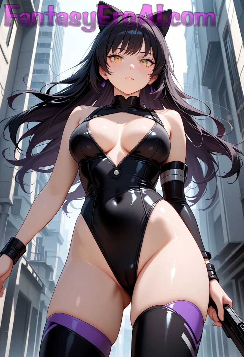 Facebook-Y-Sus-Chicas-Nude-Doce_8