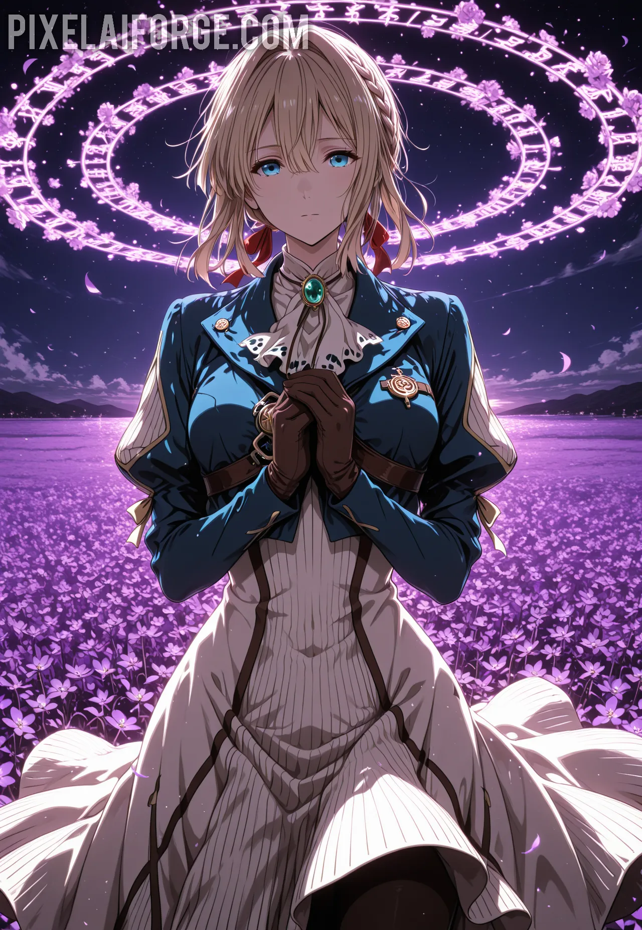 Facebook-Y-Sus-Mujeres-Cachondas-Once_1