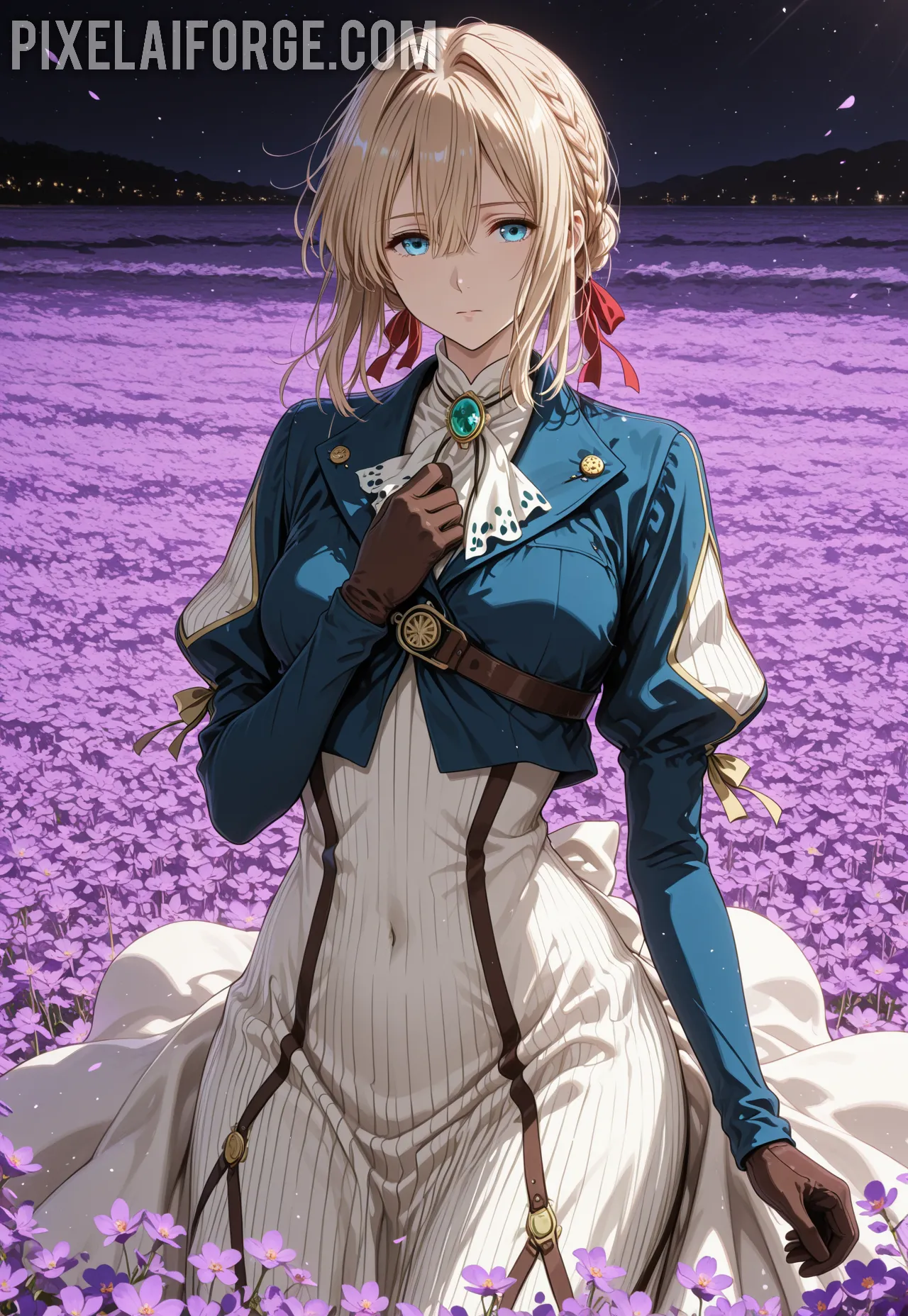 Facebook-Y-Sus-Mujeres-Cachondas-Once_3