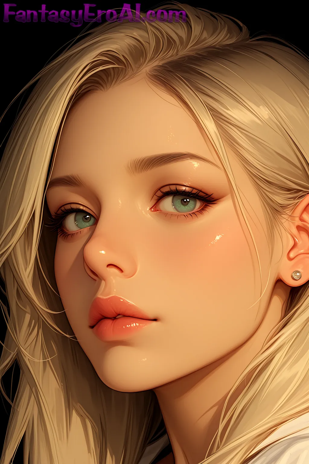 Facebook-Y-Sus-Mujeres-Cachondas-Once_4