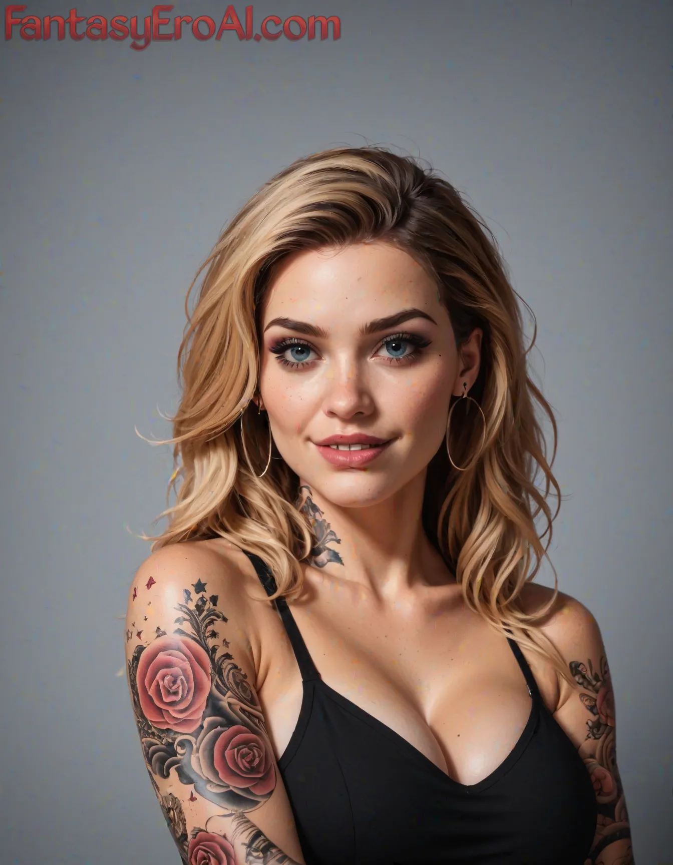 Facebook-Y-Sus-Mujeres-Cachondas-Once_7