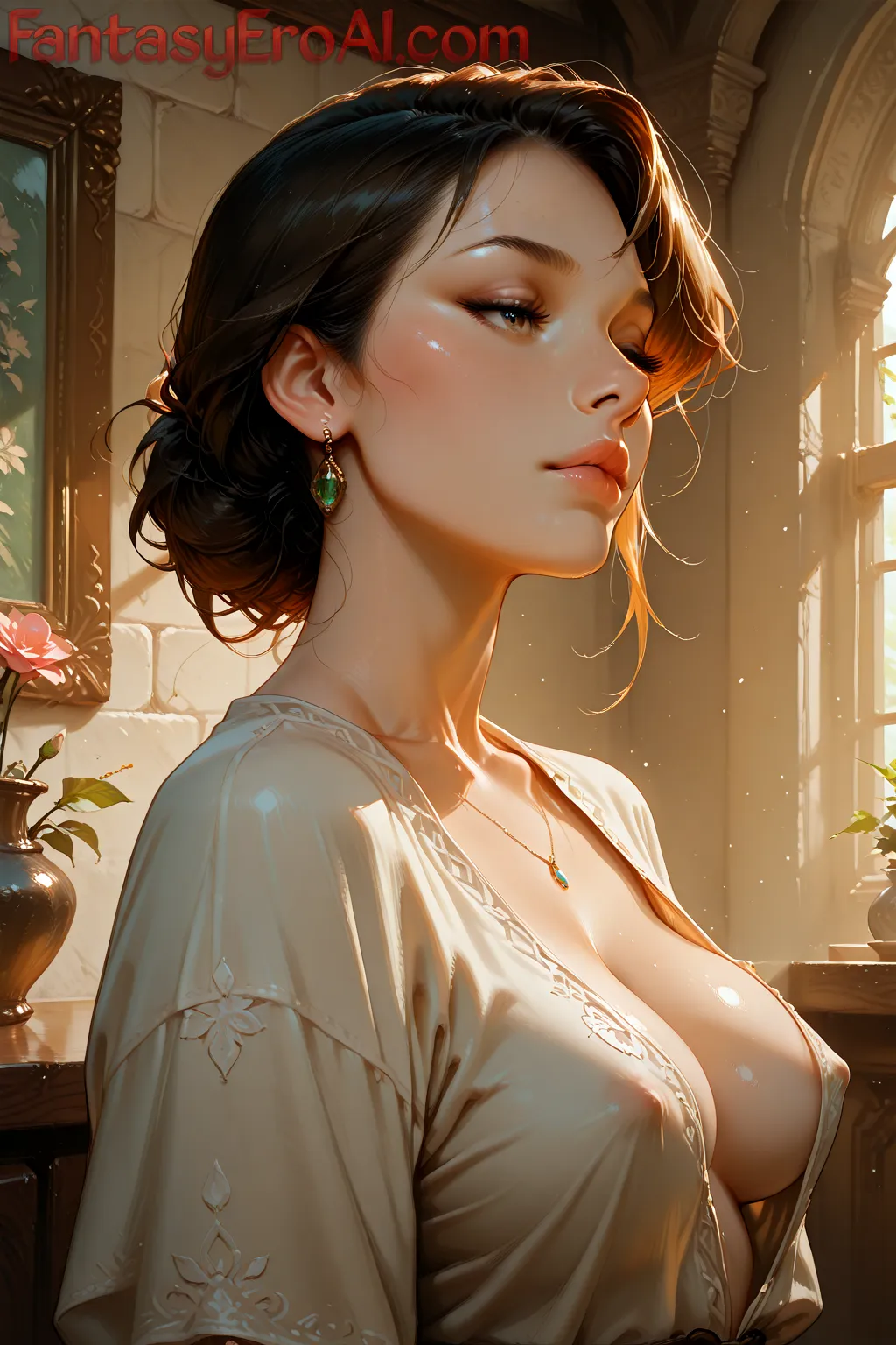 Facebook-Y-Sus-Mujeres-Cachondas-Seis_1