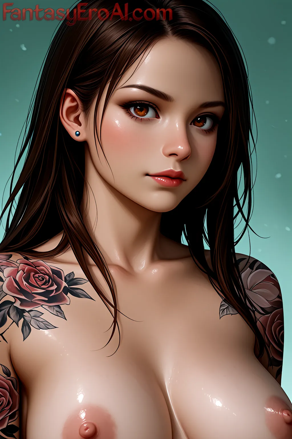 Facebook-Y-Sus-Mujeres-Cachondas-Uno_2