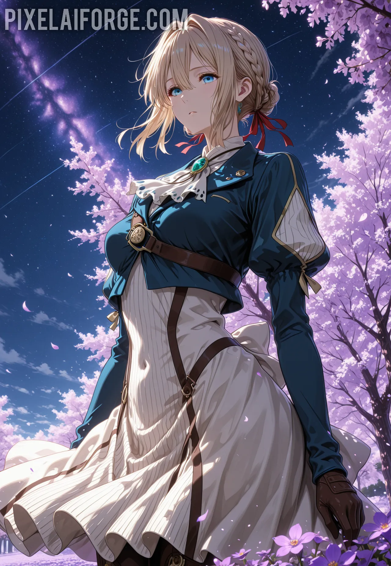 Facebook-Y-Sus-Mujeres-Cachondas-Uno_3